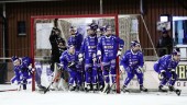 IFK startar dubbelt borta i Hälsingland