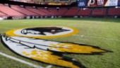 NFL om anklagelserna mot Redskins: Allvarligt
