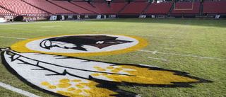 NFL om anklagelserna mot Redskins: Allvarligt