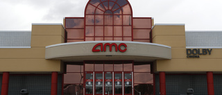 AMC ingår avtal för att undvika konkurs