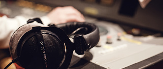 Radiosändningar i Norrbotten riskerar att stängas ned