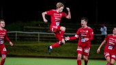 Extra prestige för Piteåsonen i mötet med IFK Luleå