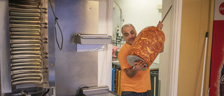Pizzeriorna rustar inför pizzadagen nummer ett: "Blir mycket att göra"