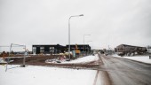 Industriföretag flyttar huvudkontoret till Uppsala