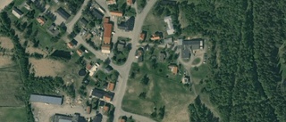 Nya ägare till 30-talshus i Bygdeå - prislappen: 1 450 000 kronor