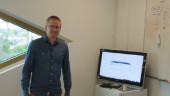 Mäklarföretag i Uppsala först med ny AI-tjänst
