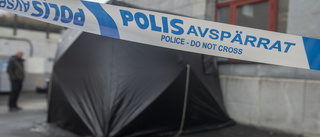 Polisen bekräftar: Utreder våldtäkt vid Stadshotellet