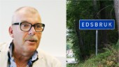 Inga fler smittade på Edshöjden i Edsbruk