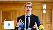 JO granskar – efter polisens brister