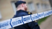 Tvååring avliden efter olycka i Laxå