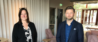 Inspektionen som få känner till växer i Eskilstuna: "Rekryterar tio nya medarbetare"