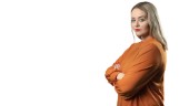 Striden blir mellan Lundström och Askenryd