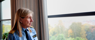 Ex-polischef i blåsväder kring lyxlägenhet och Visbyhus