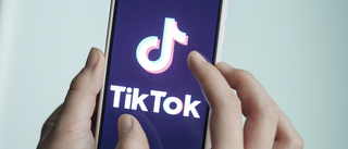 "Idol"-skapare söker talanger på Tiktok