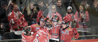 Corona överskuggar SHL-lagens premiärer