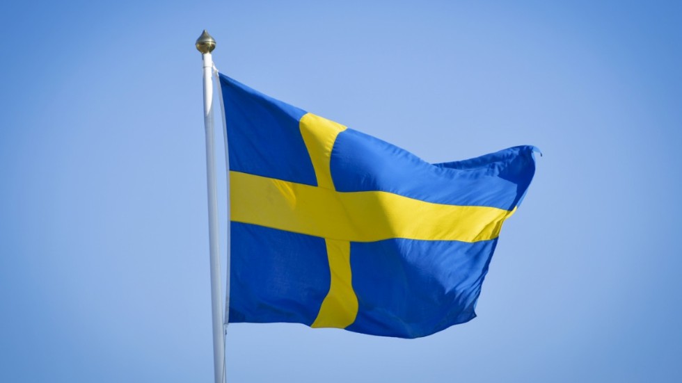 Det råder knappast någon tvekan om att merparten av Sveriges befolkning är solidariska och gärna hjälper sina medmänniskor, skriver Kristin Rydberg.
