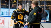Uppgifter: AIK:s succéspelare uttagen till Tre Kronor