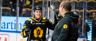Uppgifter: AIK:s succéspelare uttagen till Tre Kronor