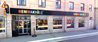 Uppsalabutik slutar hyra ut filmer: ”Sorg och vemod”