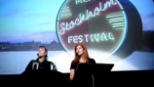 Stockholms filmfestival hyllar Isabella Rossellini
