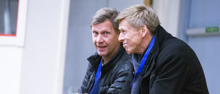 Efter 40 år – IFK Luleå har nått positivt eget kapital