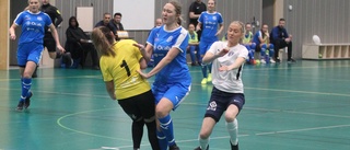 Höjdpunkter: Svärtinge SK - IFK Göteborg