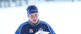 VM-brons för Bodenåkaren i Estland