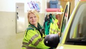 Indragen ambulans i Skellefteå slår hårt mot inlandet: ”Vi har drabbats hårt”