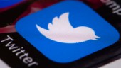 Ryssland hotar stoppa Twitter och Facebook
