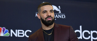 Obama öppnar för att spelas av Drake på film