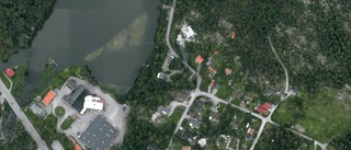 Hus på 113 kvadratmeter sålt i Skogstorp - priset: 4 070 000 kronor