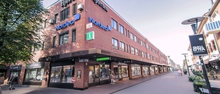 WSP tar plats i nya lokaler i Hjorten: "Ett urbant kontorskoncept"