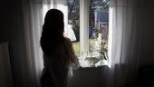 Sextrakasserade kvinna – 60-åring döms för ofredande