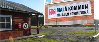 Sökes: Arrendator till Nölvikens camping i Malå