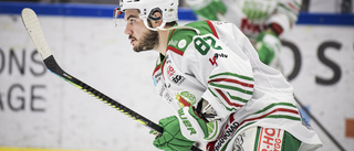 Avslöjar: Kanadensare kan bli Gunlers ersättare i Luleå Hockey