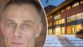 Norran avslöjar: Skolchefen klev aldrig av rekryteringsprocessen – föreslog själv sambon till nytt toppjobb