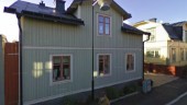 59-åring ny ägare till villa i Trosa - prislappen: 12 050 000 kronor