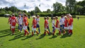 Fotbollsklubb vill påverka ungas attityder