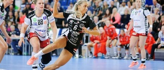 Boden Handboll inledde med storseger