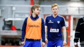 Ännu en talang lämnar IFK Luleå