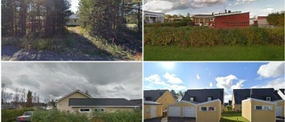 Hela listan: Så många miljoner kostade dyraste villan i Kiruna kommun senaste månaden