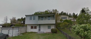 Hus på 145 kvadratmeter från 1972 sålt i Linköping - priset: 5 055 000 kronor