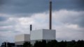 Scenariot: En kärnkraftsolycka fem mil från Västervik