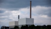 Satsa på lagrad energi istället för kärnkraft
