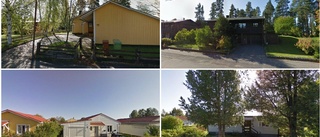 Så många miljoner kostade dyraste villan i Luleå kommun förra veckan ✓ Topp fem-lista