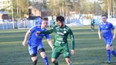 Bekräftat: IFK Luleå presenterar prestigevärvning
