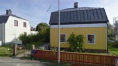 Hus på 132 kvadratmeter från 1925 sålt i Västervik - priset: 4 750 000 kronor