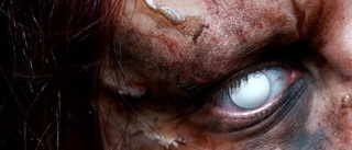 Zombie-invasion på Cinema: "Ska bli en överraskning"