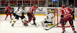 Metallåtervinning arena i botten