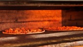 Över 4 000 läsare har sagt sitt – här är Piteås bästa pizza